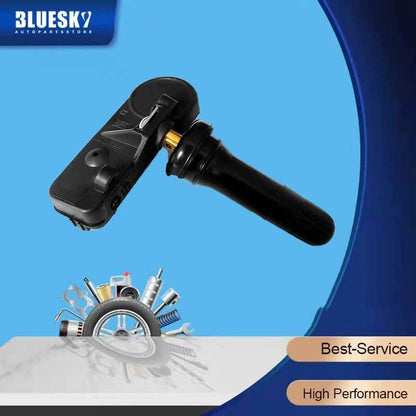 TPMS Sensors for Hyundai Veloster FS 1.6L (2011-2017)