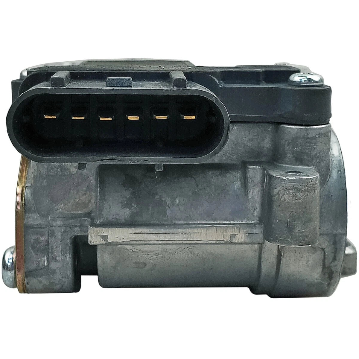 Throttle Body Idle Speed Control Valve for Proton Wira, Satria (1993-2000)