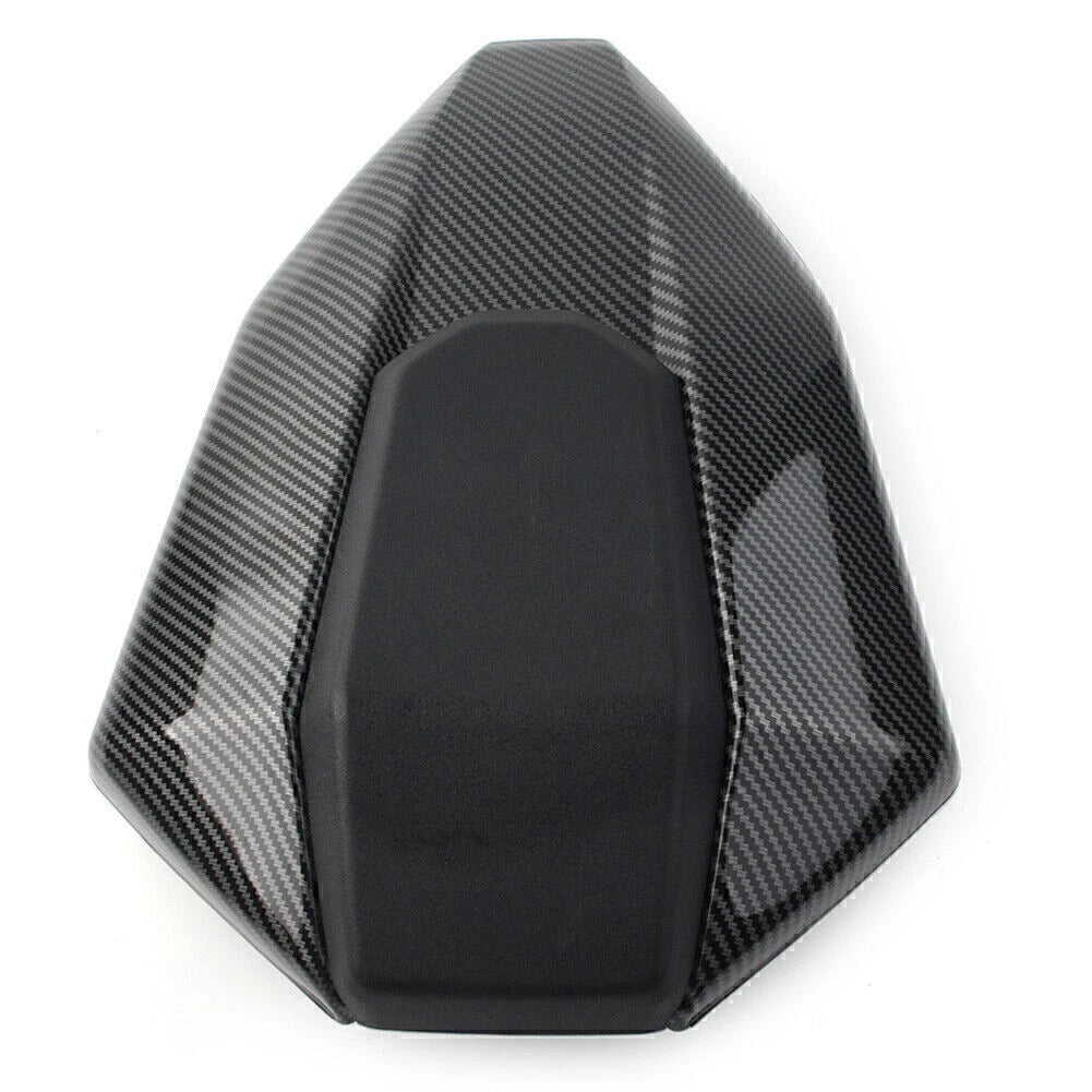 Rear Pillion Passenger Fairing Cowl for Yamaha FZ-07 MT-07 (2013-2017)