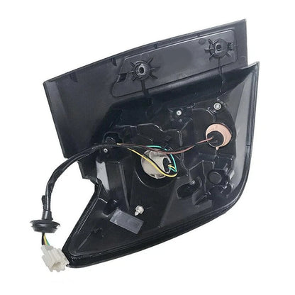 Left Outer Rear Tail Light for Mitsubishi Outlander Sport (2011-2021)