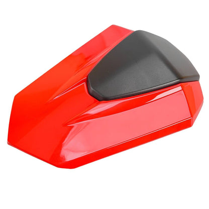 Rear Seat Cover for Honda CBR 1000RR (2017-2024)