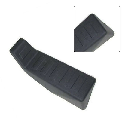 Footrest Front Left for Vehicle