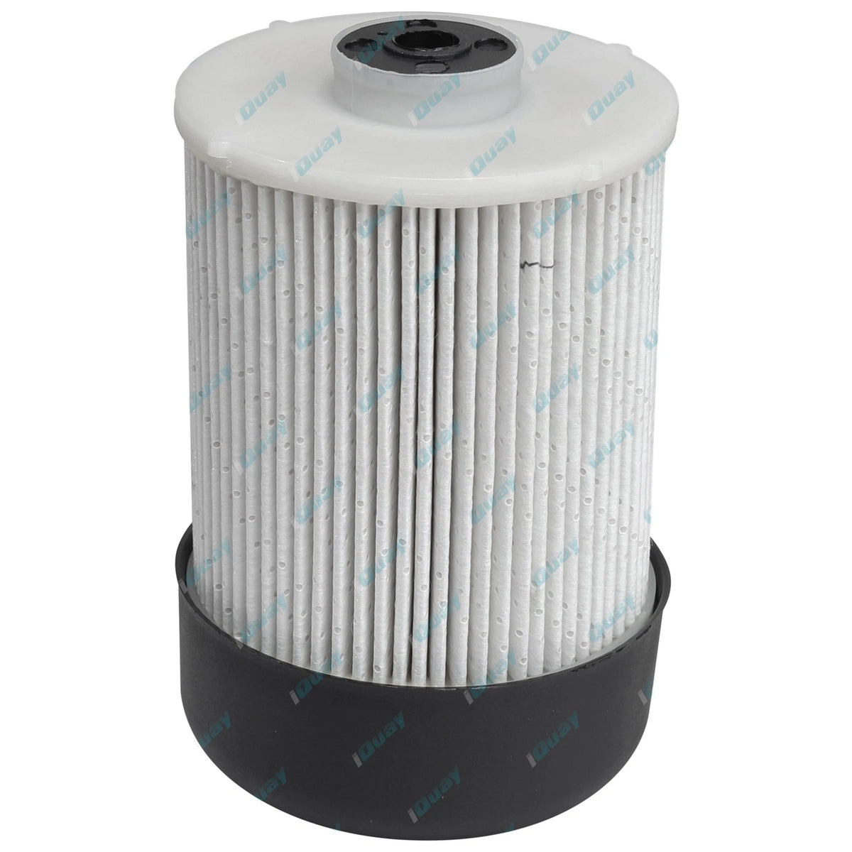 Fuel Filter for Navara D23 NP300 2.3L 4cyl YS23DDT YS23DDTT 2015~2018