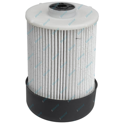 Fuel Filter for Navara D23 NP300 2.3L 4cyl YS23DDT YS23DDTT 2015~2018