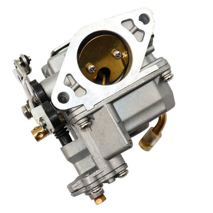 Mercury 8HP 9.9HP 4-Stroke Outboard Carburetor