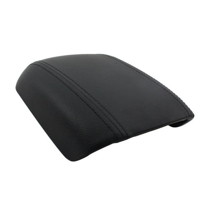 Black Armrest Lid for Holden Cruze (2009-2014)