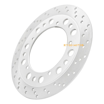 Front Brake Disc Rotor for Honda Shadow VLX 600 VT600C VT600CD (1988–2007)