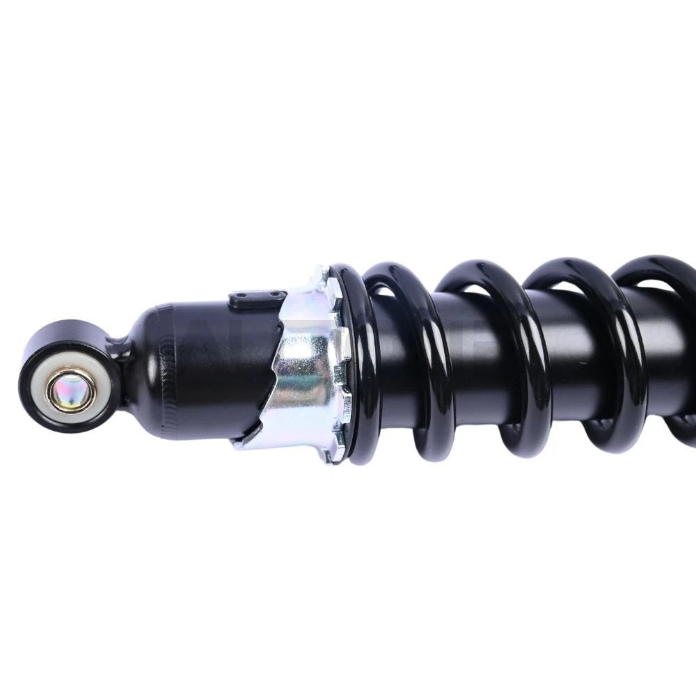 AM130448 Shock Absorber Front Suspension for John Deere Gator TX TH TS 4x2 6x4