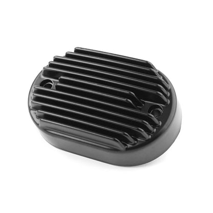 Voltage Regulator Rectifier for Harley Softail 2008-2010 3-Phase Replacement