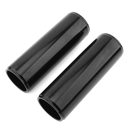 Upper Fork Tube Front Shock Absorber Covers for Harley-Davidson Breakout (2013-2023)