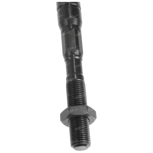 Steering Rack End for Nissan Navara D23 NP300 D40 (2008 - 2018)