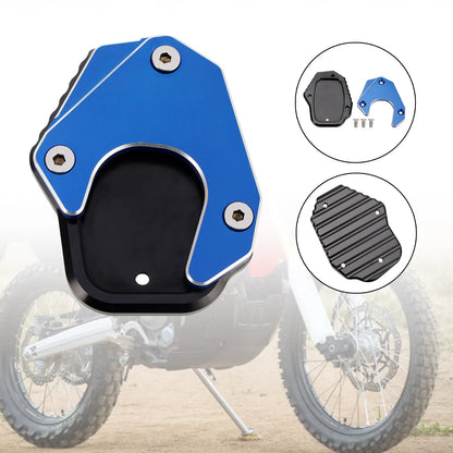 Side Stand Plate for Honda CRF250L (2017-2020)