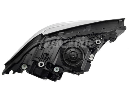 Full LED Adaptive Headlight Left Side for BMW 5 Series G30 G31 (2017-2023)