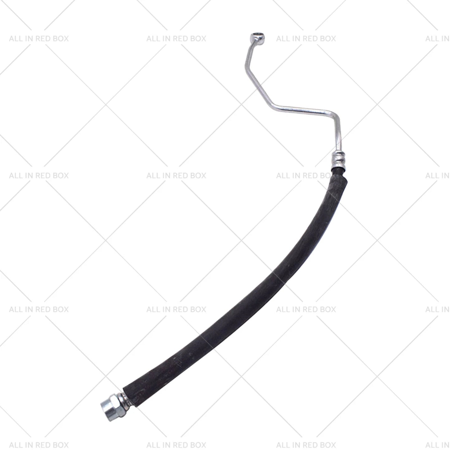 Oil Cooler Return Hose for Mitsubishi Pajero 3.5 V45 V25 Wagon (1997-2006)
