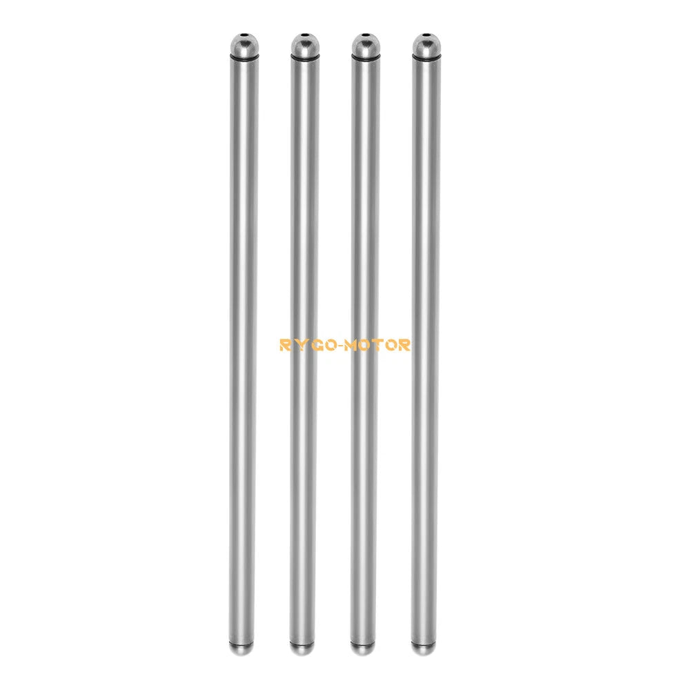Push Rods 2x Push Rods for Polaris Sportsman (2002–2014)