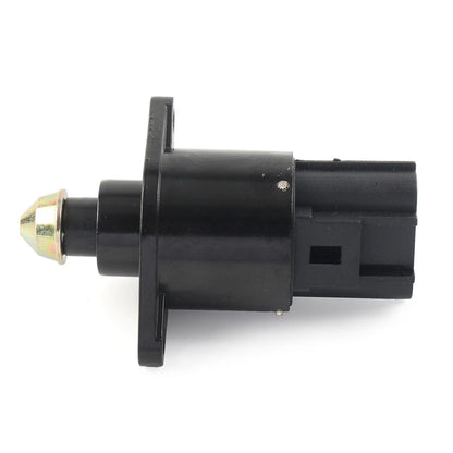 Idle Air Control Valve for Dodge Jeep (2000-2006)