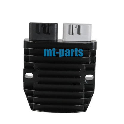 Voltage Regulator Rectifier for Linhai 570 PROMAX E5/M550L/M565LT (2008-2023)