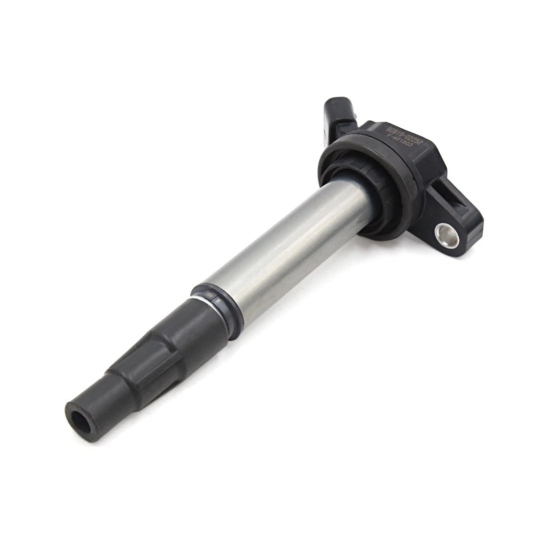 Ignition Coil for Toyota Corolla Prius 1.8L L4 (2010-2015)