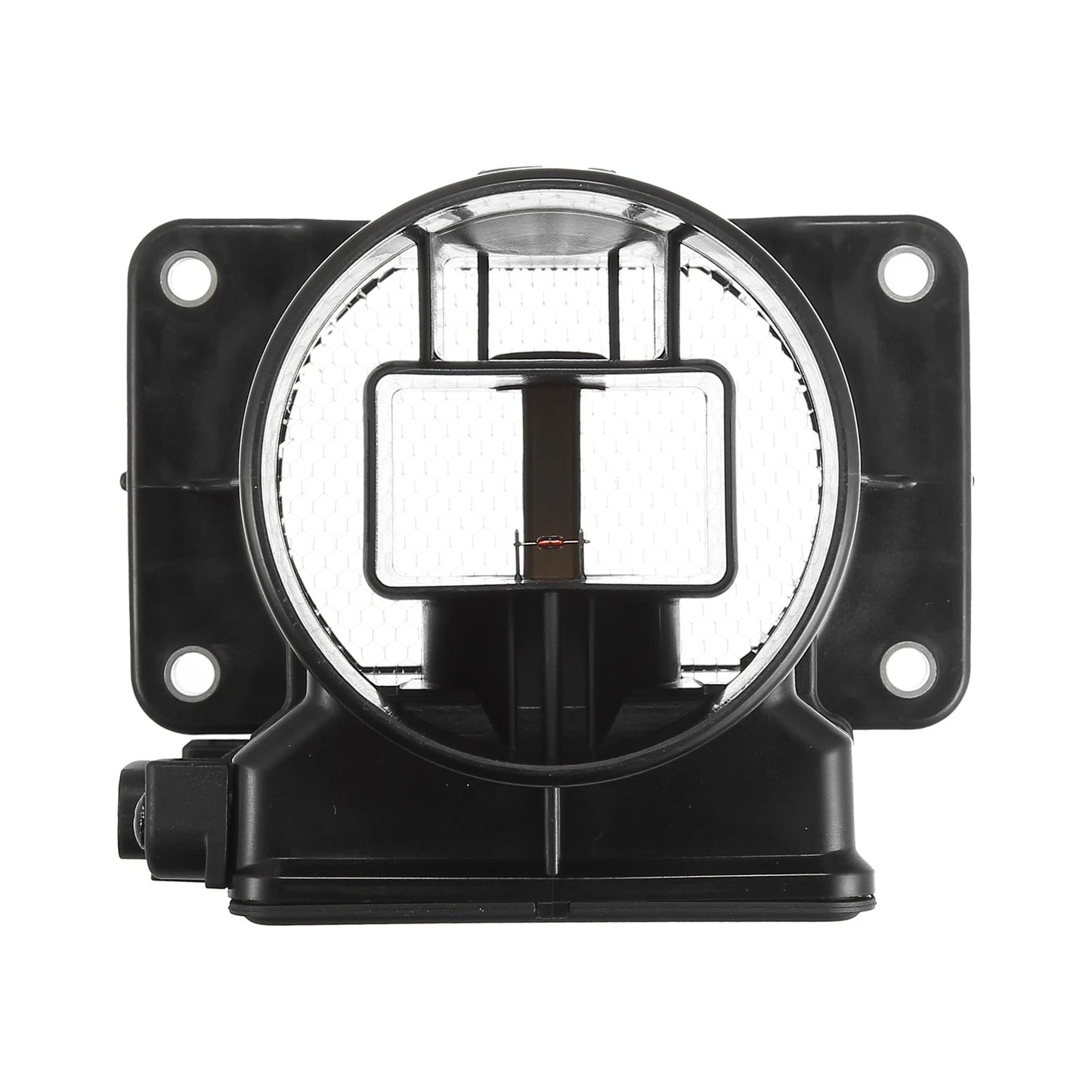 Mass Air Flow Sensor for Mitsubishi Lancer (2002-2007)