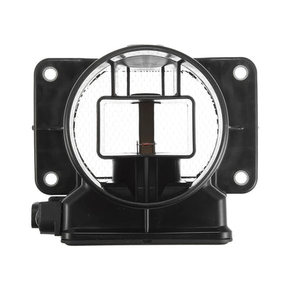 Mass Air Flow Sensor for Mitsubishi Lancer (2002-2007)