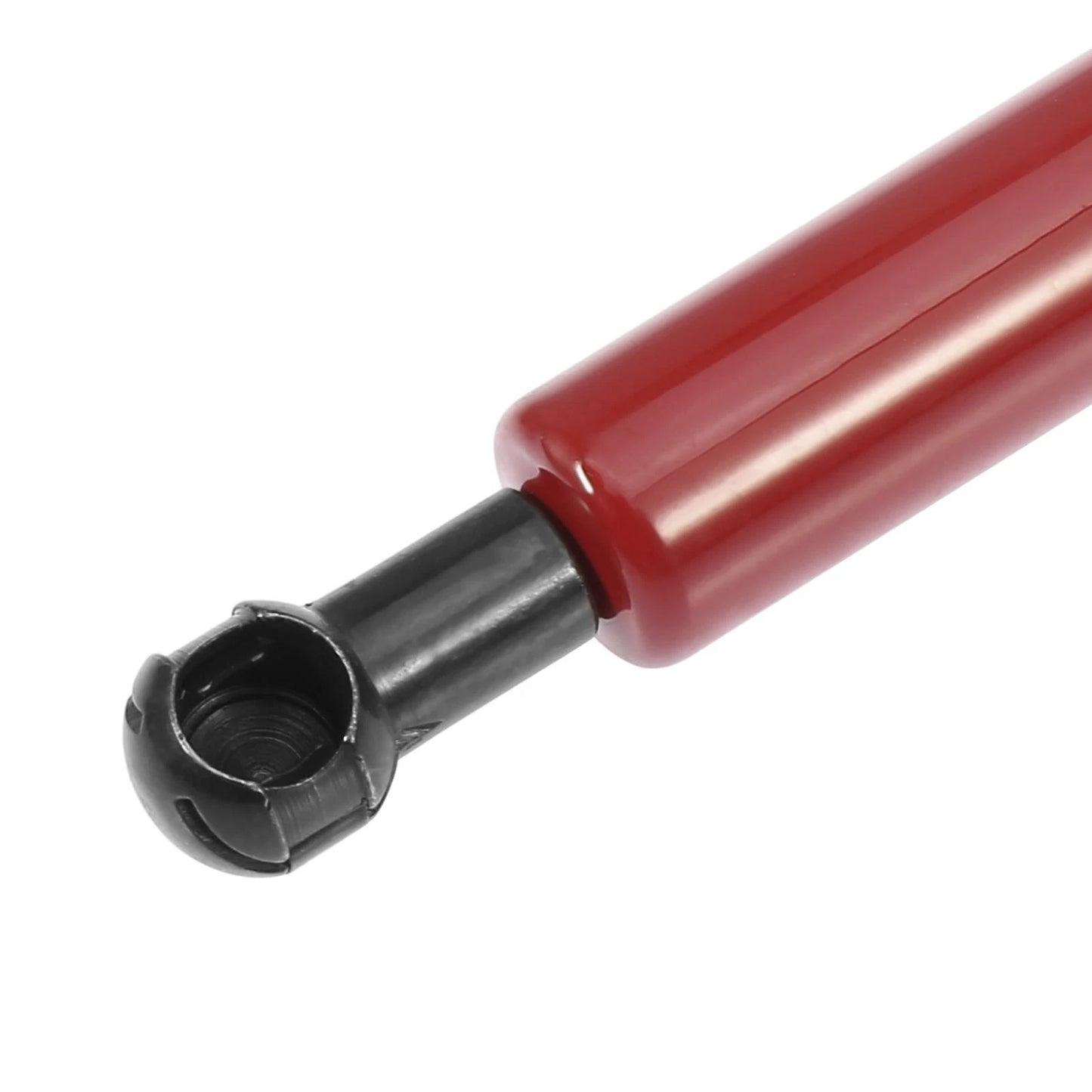 Tailgate Lift Support Gas Spring Set for Dodge Ram 1500