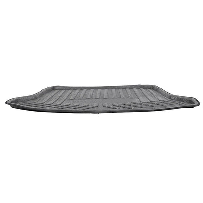 Boot Mat Rear Trunk Liner for Nissan Qashqai (2014-2018)