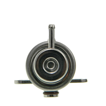 Fuel Pressure Regulator for Mitsubishi Pajero NK 6G72 V6 (1991-1997)
