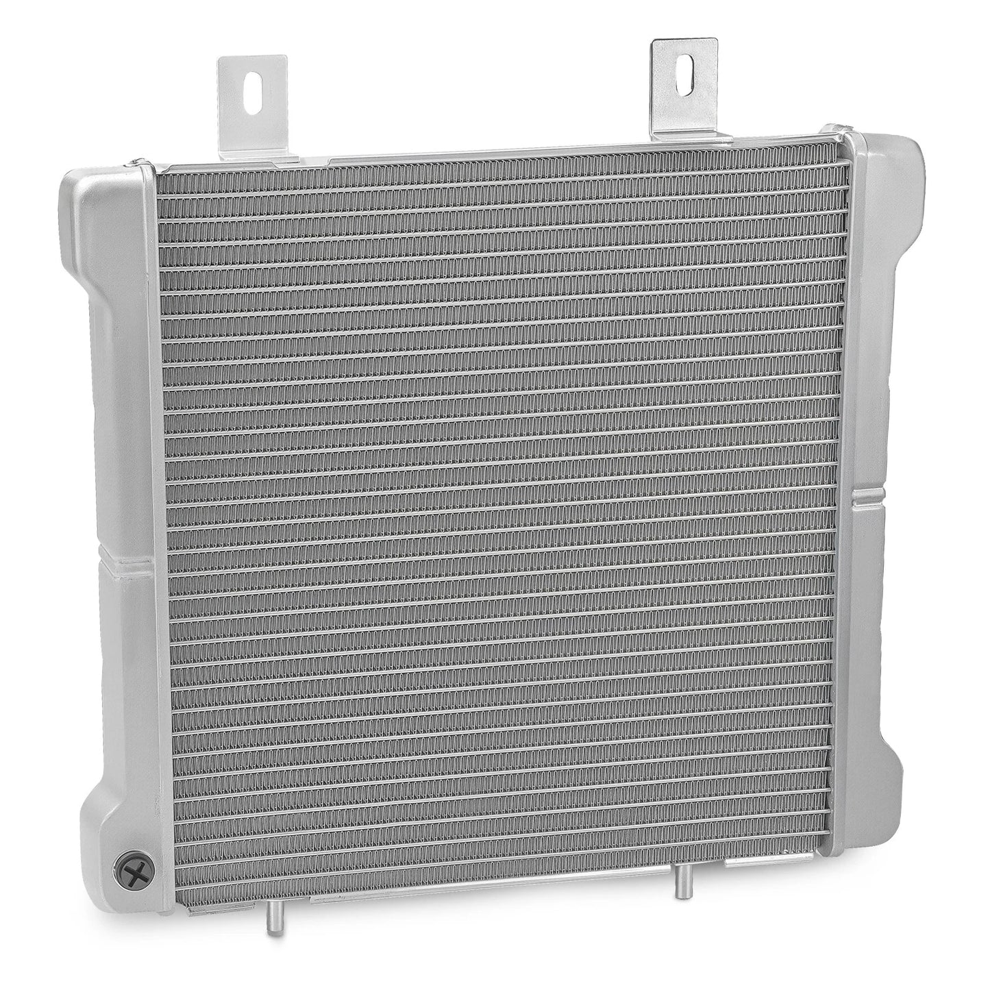 Radiator for Polaris Sportsman (2000–2004)