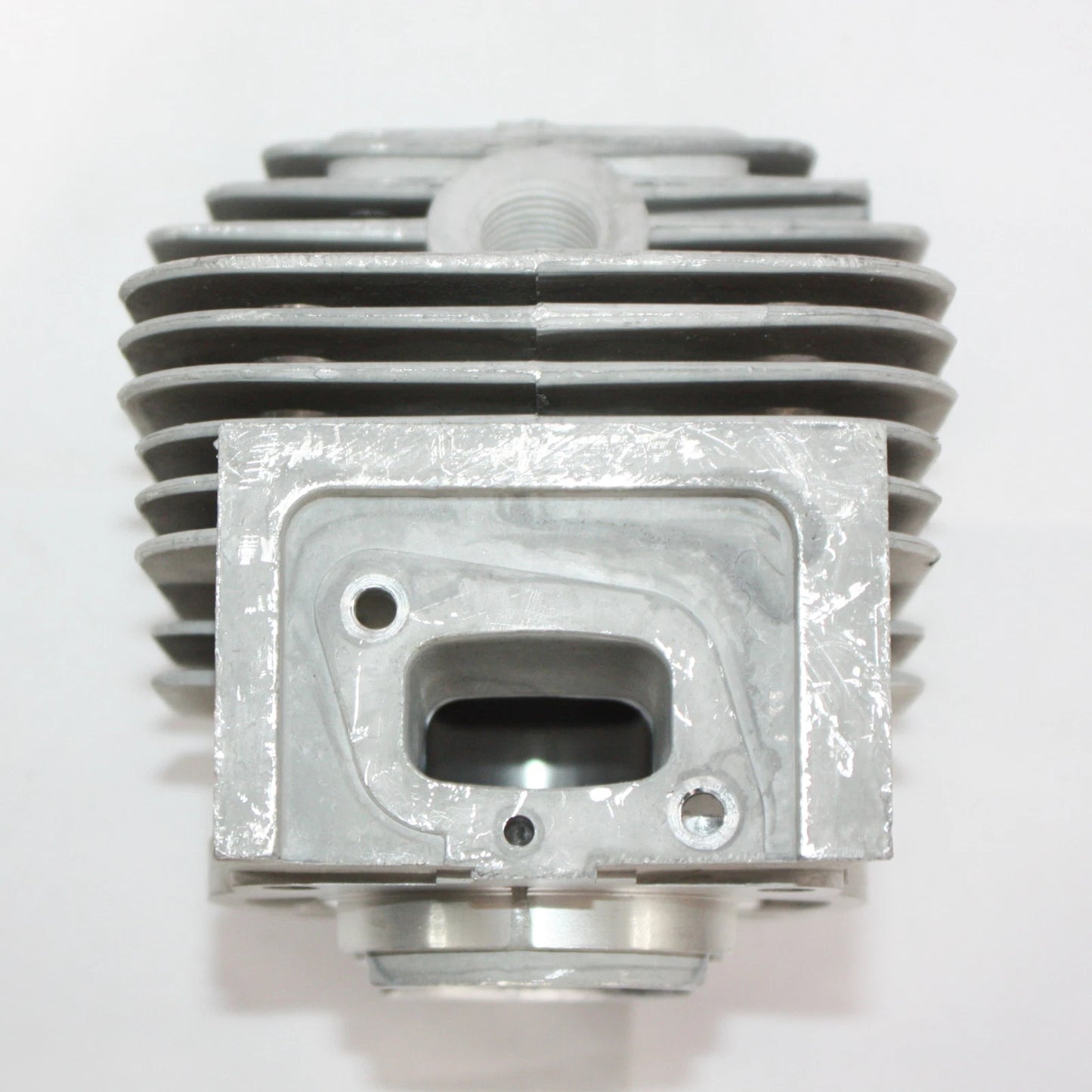40mm Engine Cylinder Barrel Head for 43cc 49cc Mini Chopper Scooter