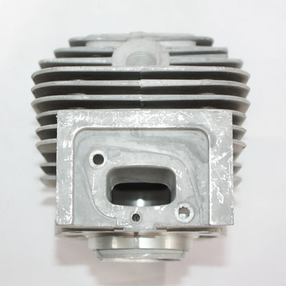 40mm Engine Cylinder Barrel Head for 43cc 49cc Mini Chopper Scooter