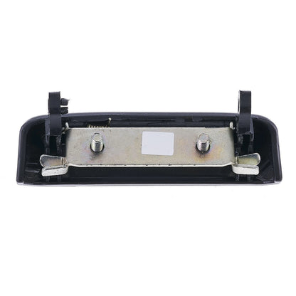 Textured Black Tailgate Handle for Mitsubishi Triton ME MF MG MH MJ (1986-1996)