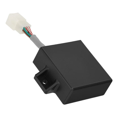Ignitor Unit for Yamaha G11A G14A (1995–1996)