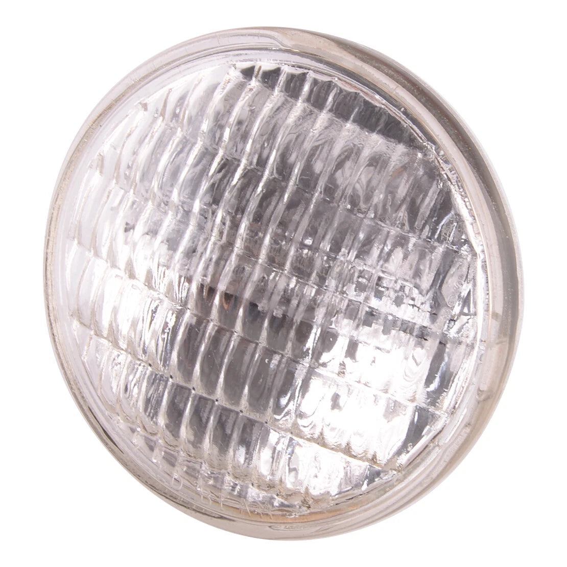 Round Working Light for John Deere, Case, Caterpillar Tractor