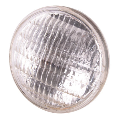 Round Working Light for John Deere, Case, Caterpillar Tractor