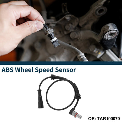 ABS Wheel Speed Sensor for Land Rover Discovery (2005-2016)
