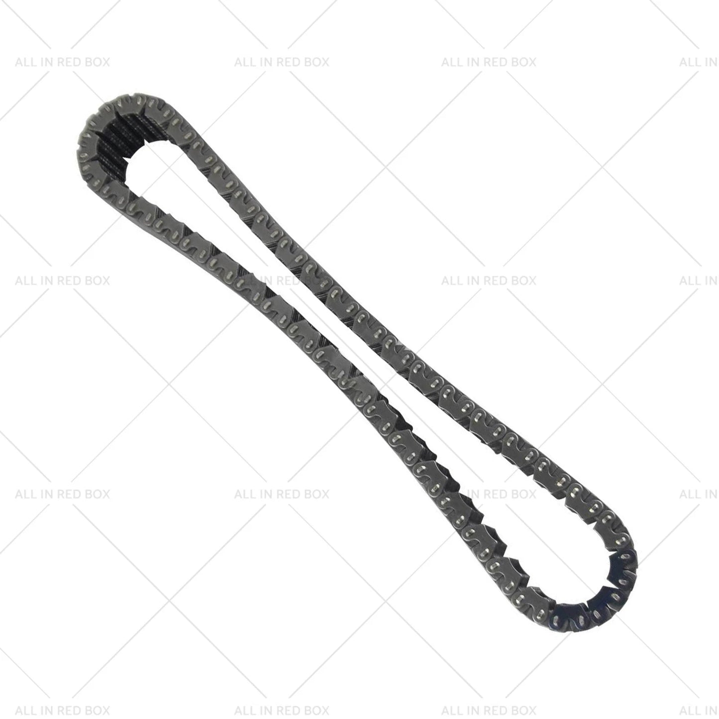 Transfer Case Chain for Mercedes Benz ML320 ML350 ML500 (2006-2011)