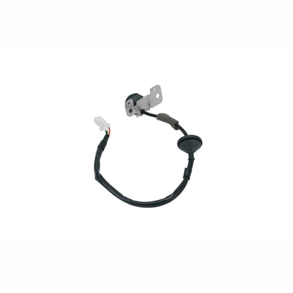 Reverse Camera OE Connector for Mazda CX-9 TB (2012-2016)