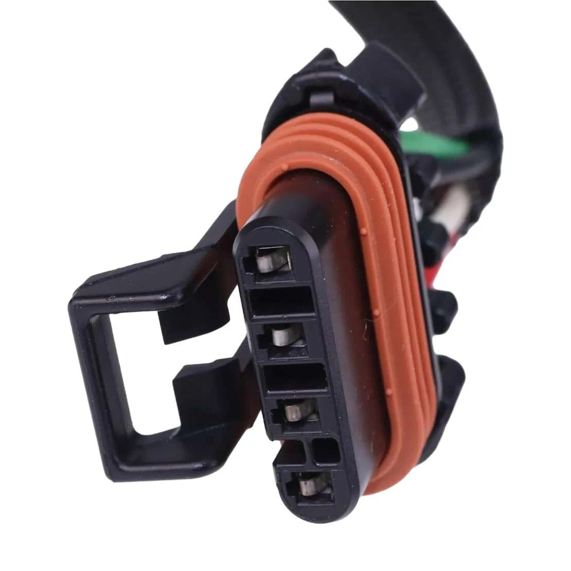 Speed Sensor for John Deere 450H 550H 650H 700H 750C 850C