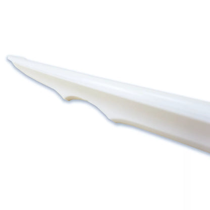 Rear Tailgate Spoiler for Subaru Legacy 5th BR (2009-2014)