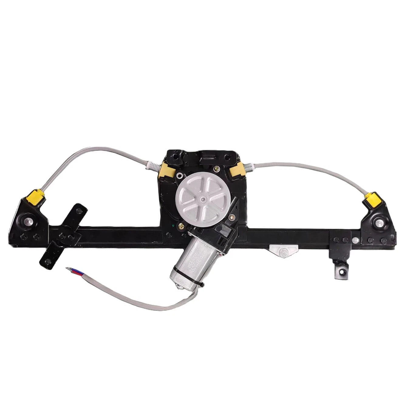 Rear Left Window Regulator W/Motor for Holden Commodore (1997–2007)