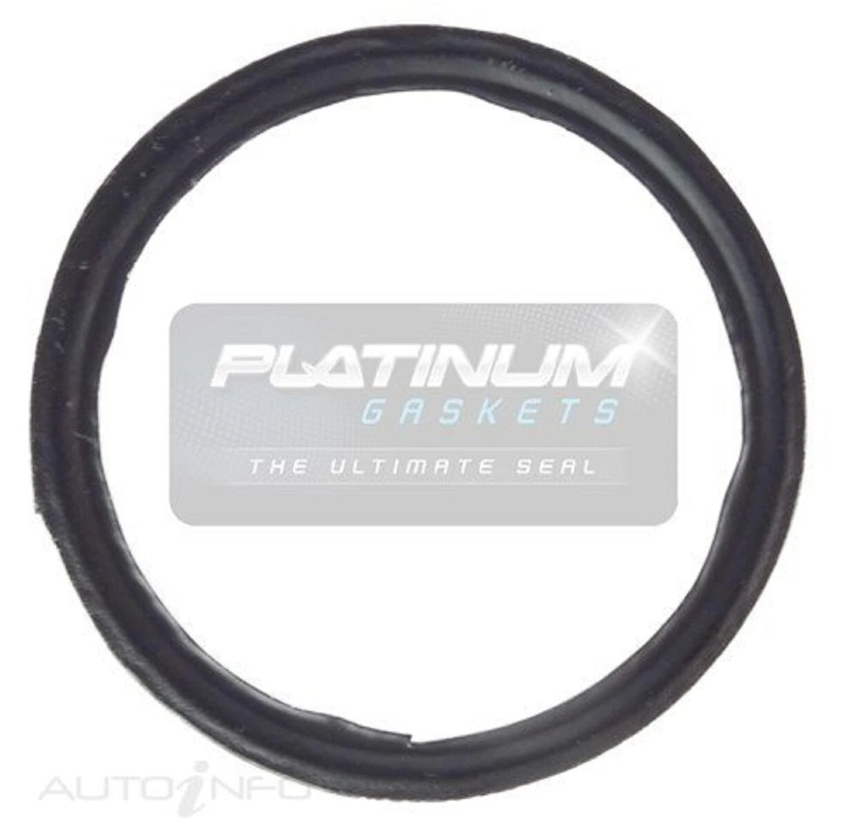 Turbocharger Gasket for Holden Cruze JG (2009–2011)