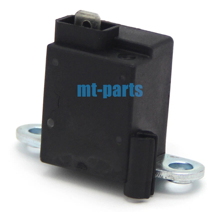 Stator Pulse Pickup Coil for Honda NX250 AX-1 (1988-1993)
