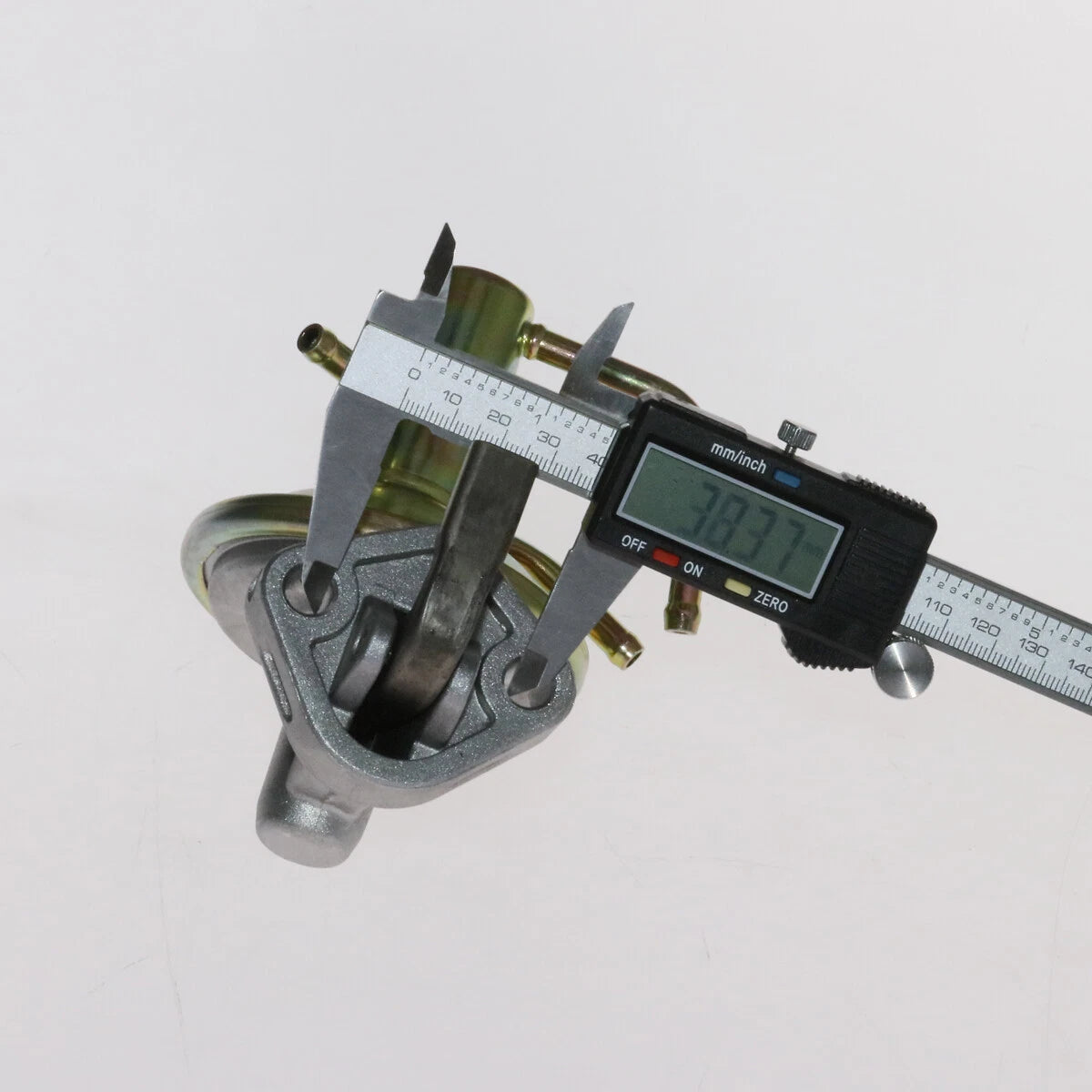 Fuel Pump Assembly 1.6L for Nissan Avenir Cargo/Expert W10 1990-1998