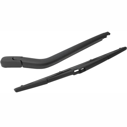 Rear Wiper Arm & Blade for Mitsubishi Outlander (2003-2006)