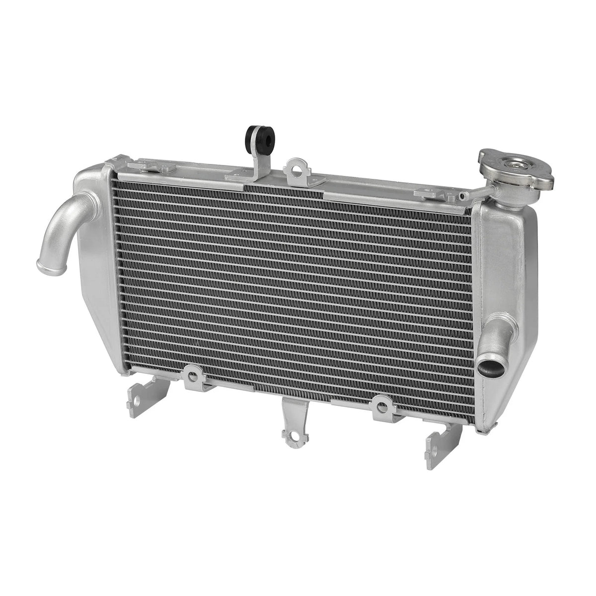 Radiator Cooler for Yamaha MT-03 MT-25 (2016-2025)