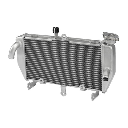 Radiator Cooler for Yamaha MT-03 MT-25 (2016-2025)
