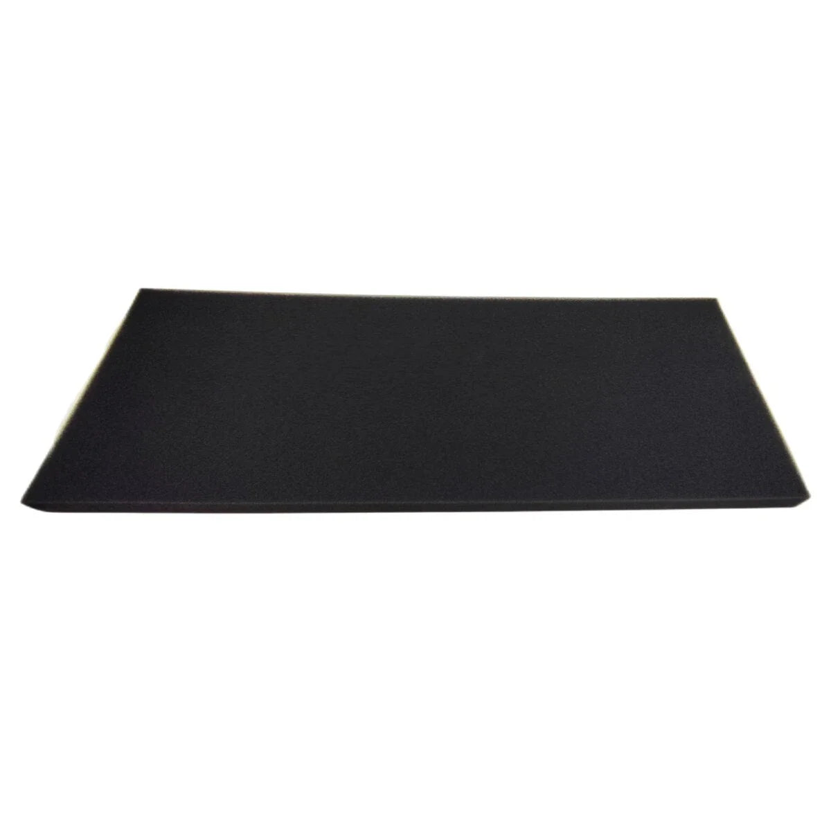 Marine Air Filter Replacement for Volvo Penta TAMD63L-A/TAMD63P-A