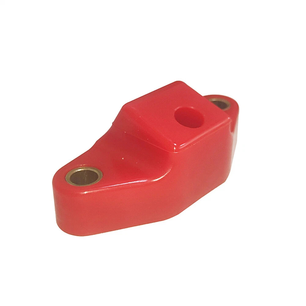 5 Speed Manual Shifter Stabilizer Bushing for Subaru Impreza WRX (1998-2014)