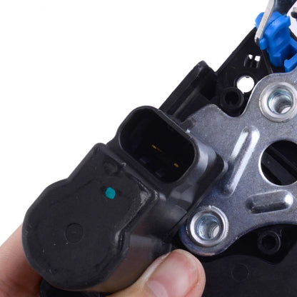 Front Right Door Lock Latch Actuator for Chevy Aveo Aveo5 (2007-2011)
