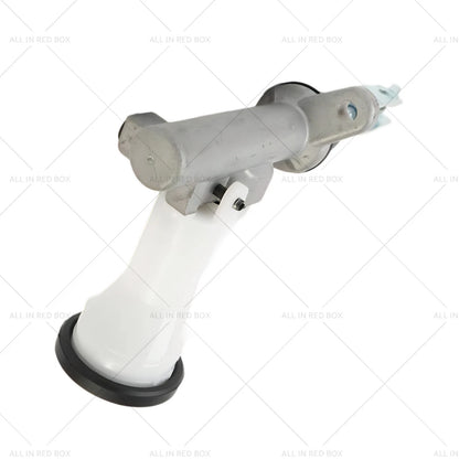 Clutch Master Cylinder for Toyota Hilux LN147 LN167 LN172 3.0L (1997-2005)